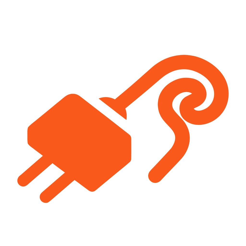 Électricité
